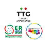 TTG Travel Experience - Lo Sport in Valigia