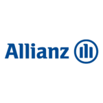 Progetto Allianz Cloud