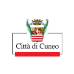 Affiancamento e consulenza per il Comune di Cuneo