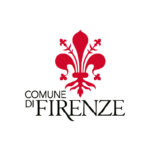 Analisi di gestione impianti sportivi per il comune di Firenze
