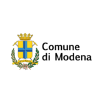 Analisi e formazione per il Comune di Modena