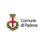 Consulenza per l'analisi dell'impiantistica per il Comune di Padova