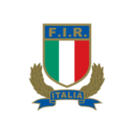 Bilancio di Sostenibilità per la Federazione Italiana Rugby