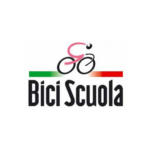 BiciScuola Progetto Educational