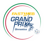 FASTWEB Grand Prix della Ginnastica – Trofeo 150 anni