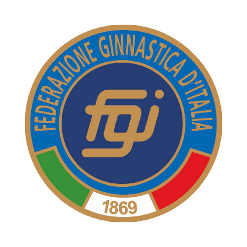 federazione-ginnastica-italia