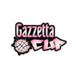 Realizzazione del torneo Gazzetta Cup