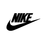 Nike X School