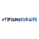 Tifiamo Europa - Progetto scolastico per UEFA e FIGC