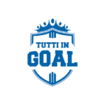 Progetto "Tutti in Goal" in collaborazione con FIGC Settore Giovanile e Scolastico