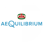 AIA aeQuilibrium - Consulenza strategica in ambito sportivo
