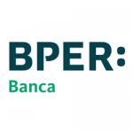 BPER Banca - Consulenza strategica in ambito sportivo
