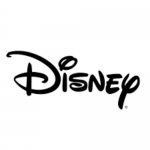 The Walt Disney - progetti scolastici e giovanili