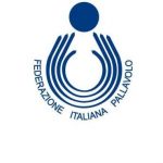 Federazione Italiana Pallavolo - Il piano strategico