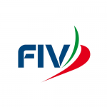 Federazione Italiana Vela: il piano strategico
