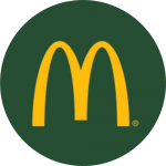 McDonald's - McDonald's Euro Cup