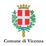 Piano strategico dello sport - Comune di Vicenza