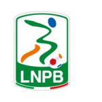 Lega Serie B - Obiettivo Pubblico