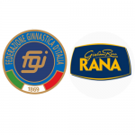 Pastificio Rana: main sponsor FGI