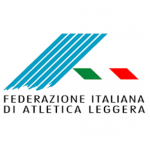 Federazione Italiana di Atletica Leggera - ricerca sul drop out sportivo