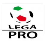 Lega Pro - Progetto Rating