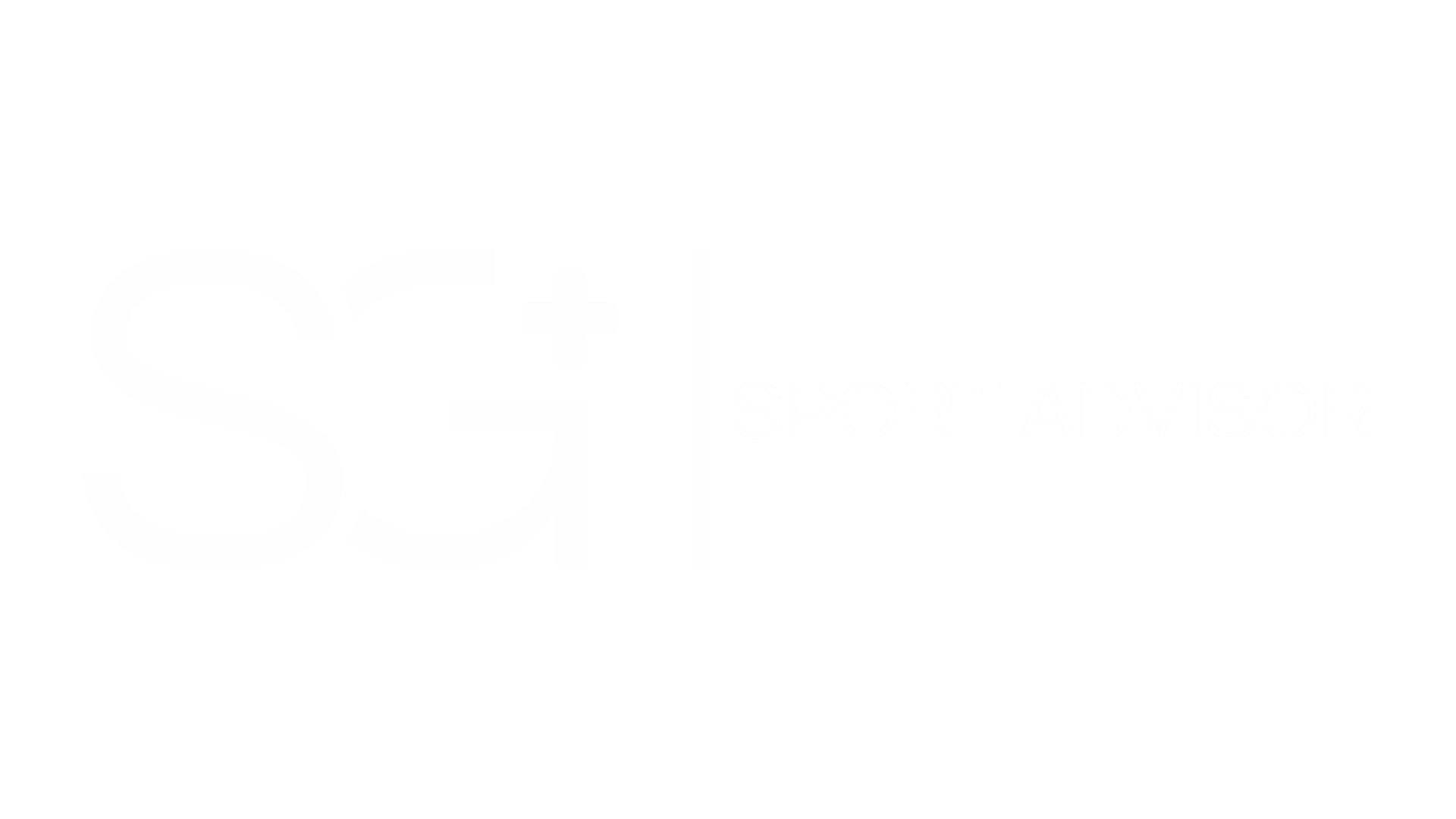 Sgplus